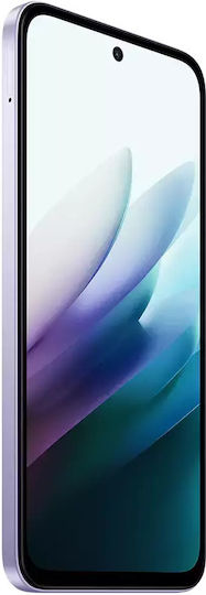 Xiaomi Redmi 15 4G NFC Dual SIM (6/128GB) Sandy Purple