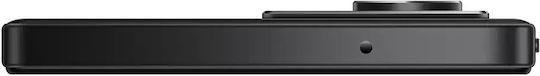 Xiaomi Redmi 15 4G NFC Dual SIM (8/256GB) Midnight Black