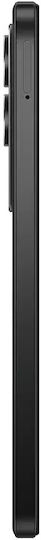 Xiaomi Redmi 15 4G NFC Dual SIM (8/256GB) Midnight Black