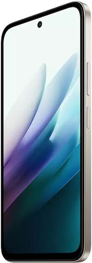 Xiaomi Redmi 15 4G Dual SIM (8/256GB) Titan Gray