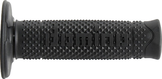 Mânere Set Mx A260 Antracit A26041c7000a7-0 Domino