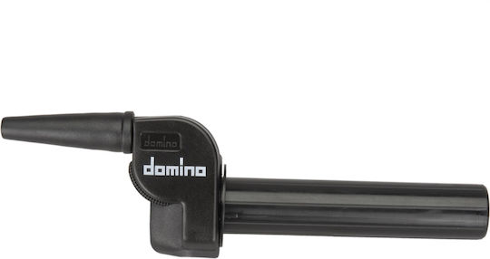 Single Cable Throttle Enduro Mx Without Grips 0666.03 Domino