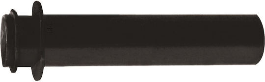 Domino Motorcycle Throttle Tubes