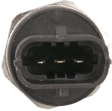 Kraftstoffdruck-Sensor Autokühler