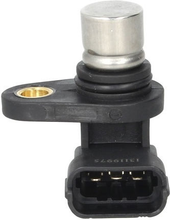 Camshaft Sensor Car Engine Sensor
