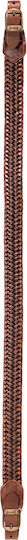Shotgun Sling R2340 Riserva
