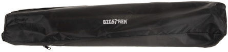 Bigstren Stativ
