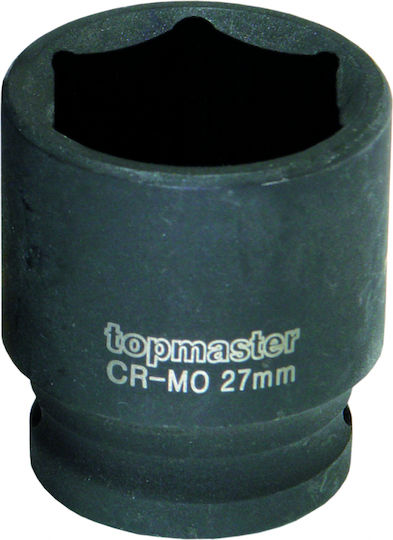 Topmaster 330623