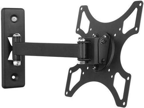 DMP LCD2901 Wandhalterung für Fernseher mit Arm bis 43"
