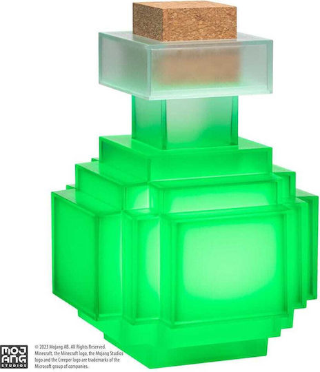 The Noble Collection Miniature Toy