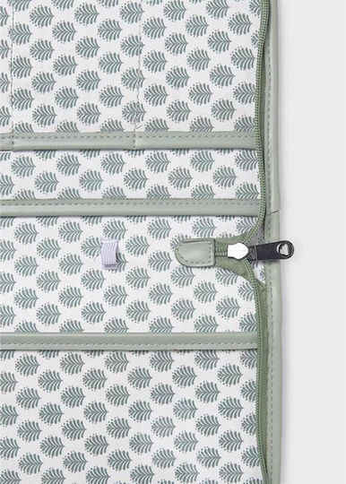 Mayoral Baby Health Book Case for Girl