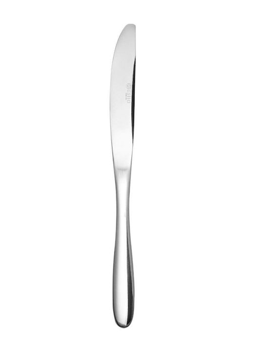Estia Knife Food from Stainless Steel 23.5cm