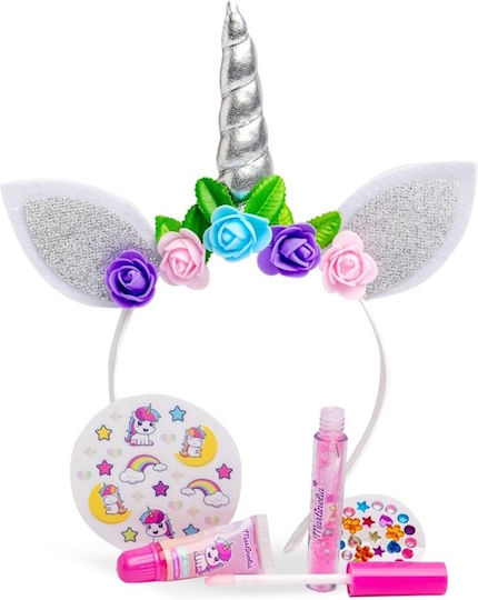 Martinelia Little Unicorn Schönheitsset