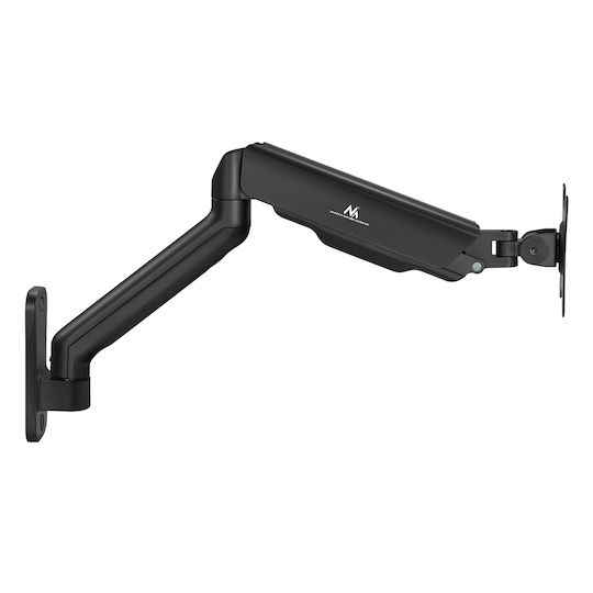 Maclean Energy Suport Birou Monitor până la 32" cu Braț (MC-332)