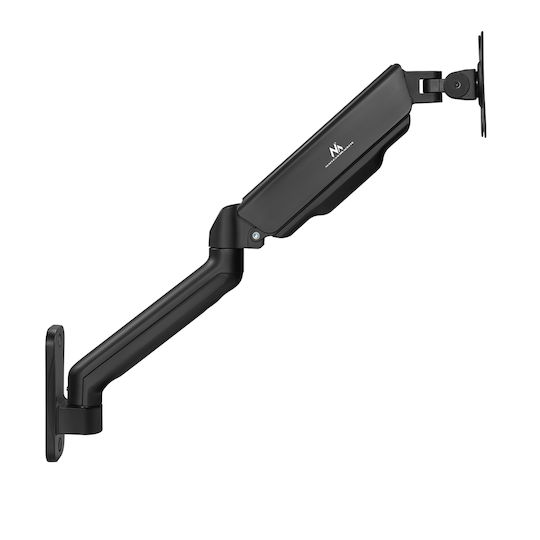 Maclean Energy Suport Birou Monitor până la 32" cu Braț (MC-332)