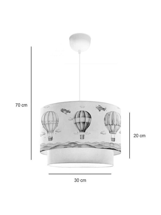 Kids Ceiling Pendant Light Kids Ceiling Pendant Light