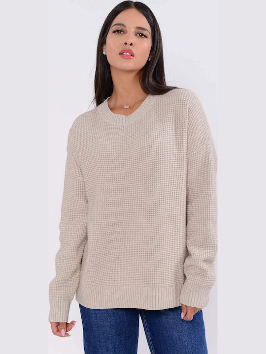 Doretta