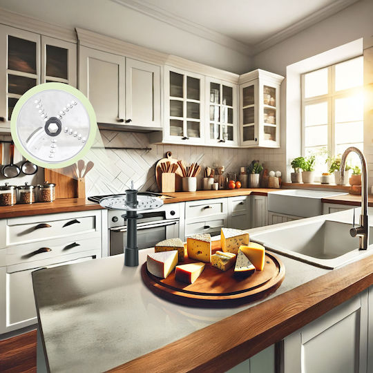 Rohnson IntelliBlend Блендер с Пластмасова Кана 2,1 л 2000W Черен