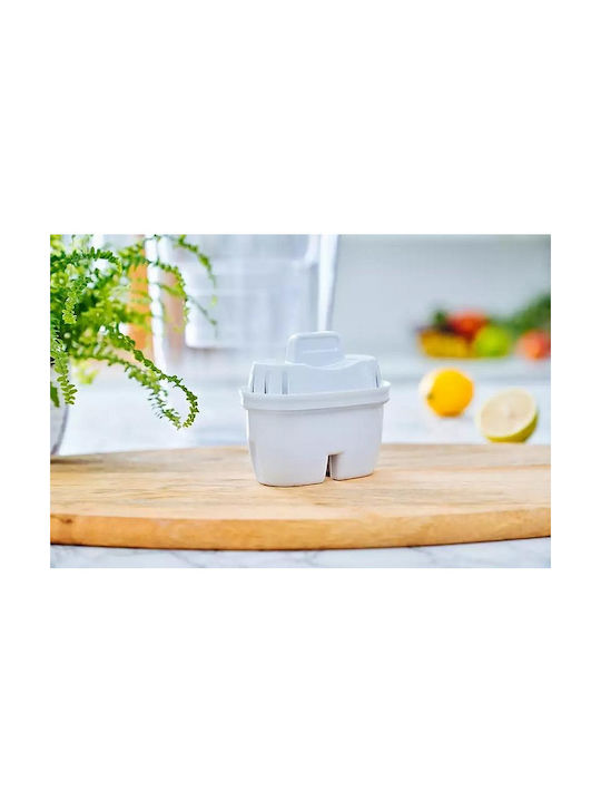 Philips Κανάτα Σερβιρίσματος με Φίλτρο 2600ml