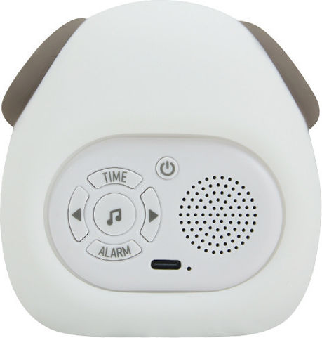 Kiddoboo Desktop Clock Kiddoboo Desktop Clock