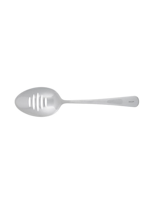 Mercer Culinary Instrument de Patiserie