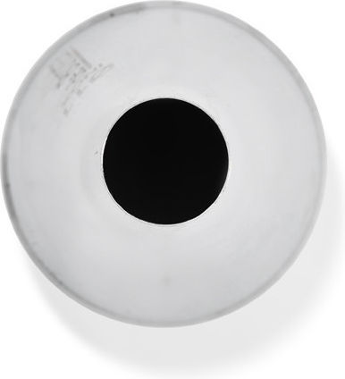 De Buyer Μύτη για Κορνέ Ζαχαροπλαστικής Inox 1.1cm 2111.11N