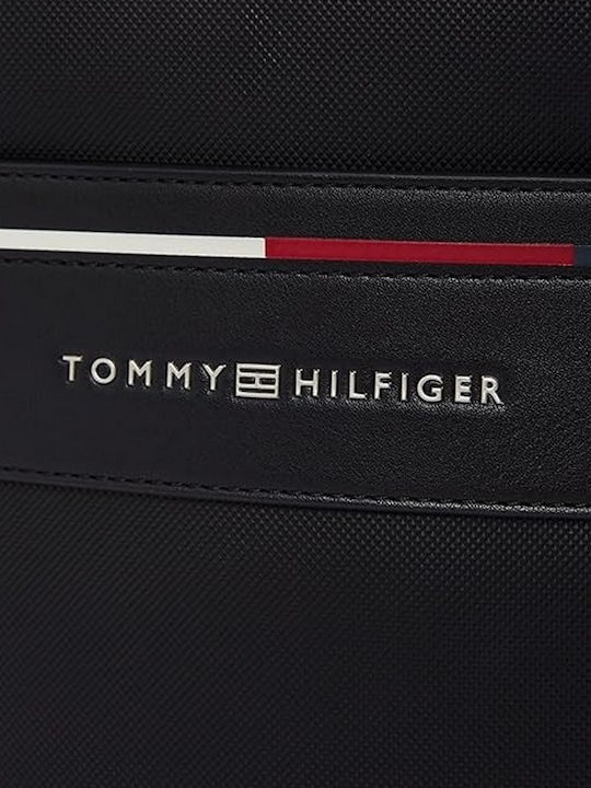 Tommy Hilfiger Tommy Hilfiger