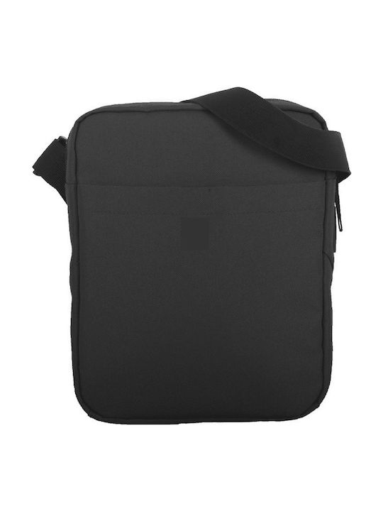Men's Bag Shoulder / Crossbody Black