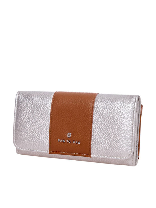 Bag to Bag Bag to Bag
