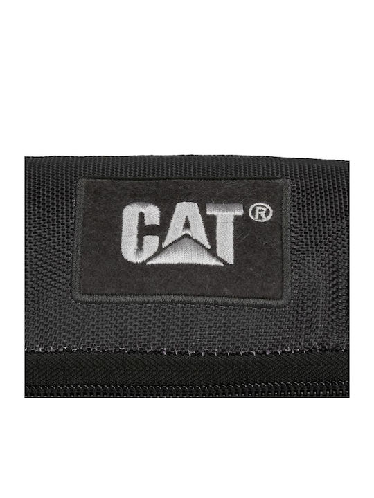 Waist Bag Khaki