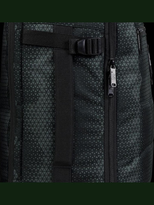 CAT Cabin Waterproof 35lt Black