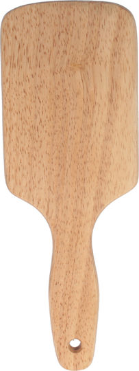 Parsa Bürste Haare