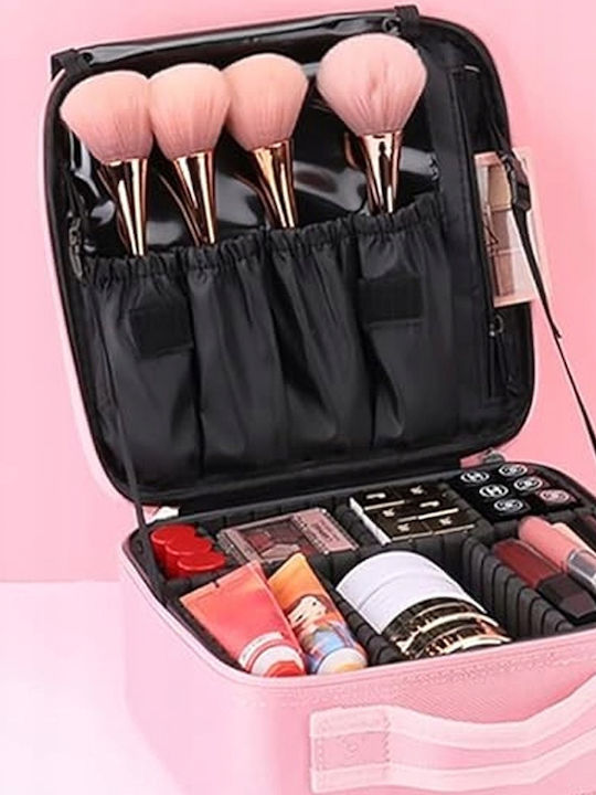 Verk Group Travel Makeup Organization Case 5907451375617