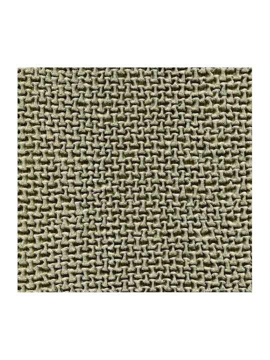 Sofazip Elastic Cover for Two Seater Sofa Sand 110εκ. 1pcs SZPTSAND