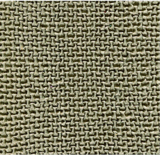 Sofazip Elastic Cover for Two Seater Sofa Sand 110εκ. 1pcs SZPTSAND
