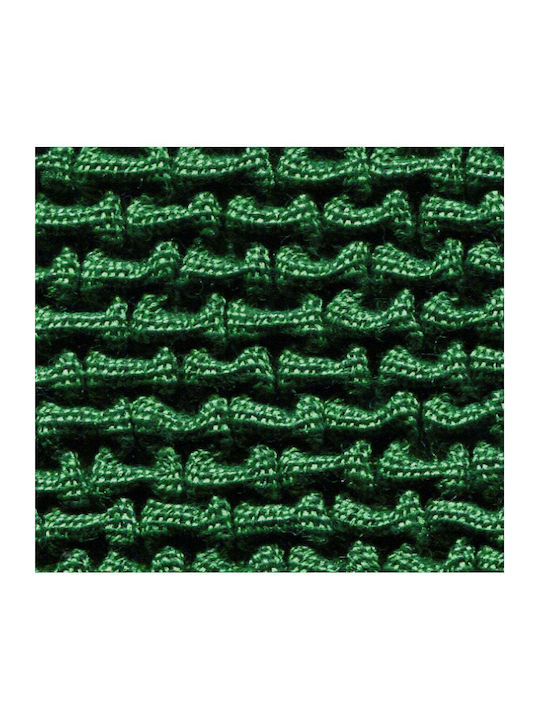 Sofazip Husă Elastică Canapea cu două locuri Green 110εκ. 1buc SZPTVERDE