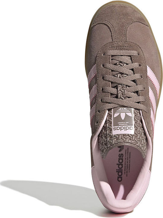adidas gazelle silver green womens Adidas Gazelle 85 Shoes IE2165  Kick Theory