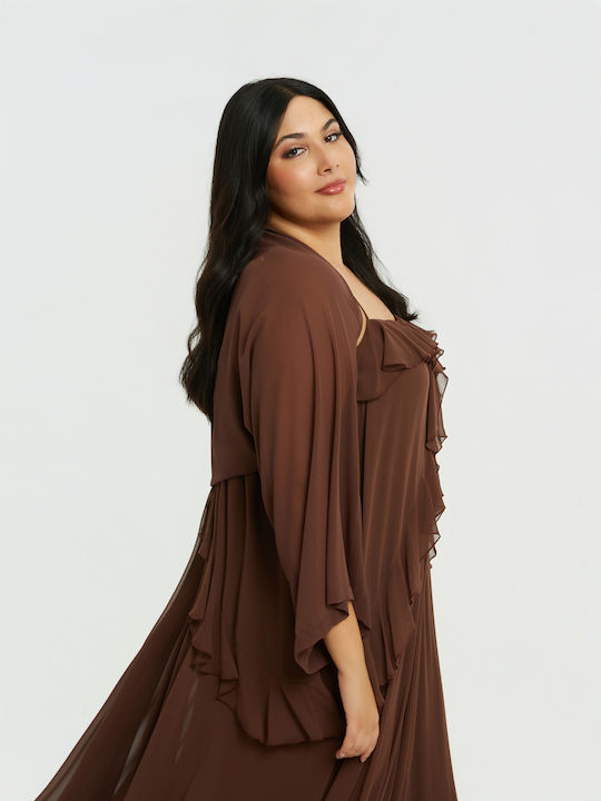8401.1091.W-brown