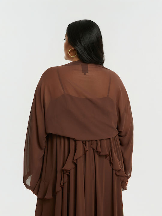 8401.1091.W-brown