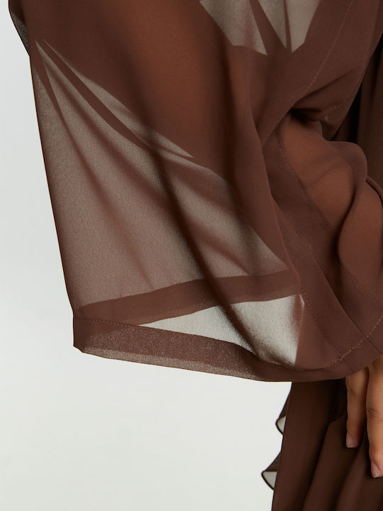 8401.1091.W-brown