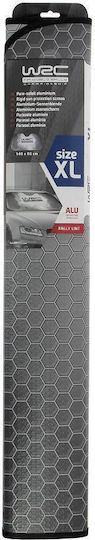 WRC Internal Car Windshield Sunshade 140x80cm