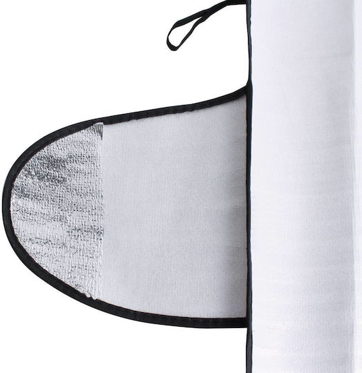Bottari 150x70cm
