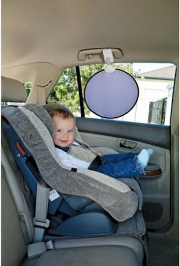 Dreambaby 261-0061