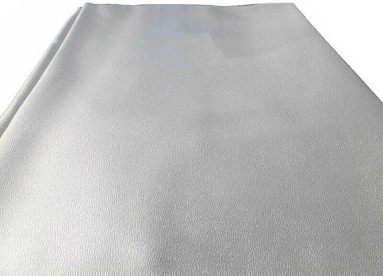 Auto Gs Externer Auto-Windschutzscheibenschutz 214x96cm