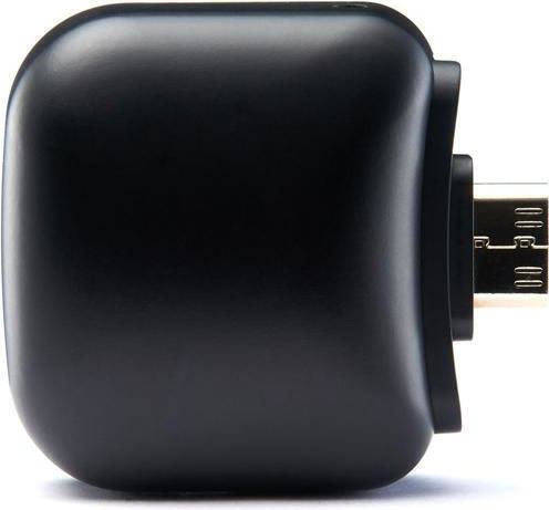 NextBase Κάμερα Οπισθοπορείας Αυτοκινήτου Universal