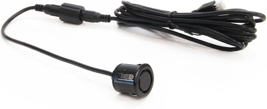 AMiO Car Reverse Camera for
