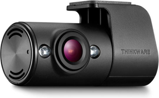 Alpine Car Reverse Camera for Renault Alpine