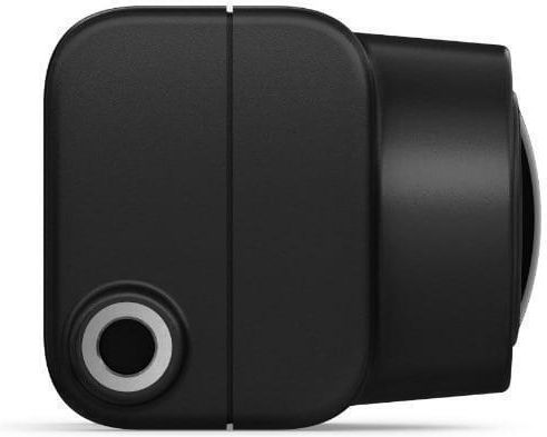 Garmin BC 50 Κάμερα Οπισθοπορείας Αυτοκινήτου με Πλαίσιο Πινακίδας Universal
