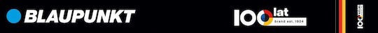 Blaupunkt ADH801 Αφυγραντήρας με Συμπιεστή 36lt