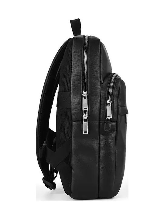 Calvin Klein Backpack Μαύρο